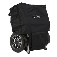 Travel Bag- IGO EZCHAIR BASE