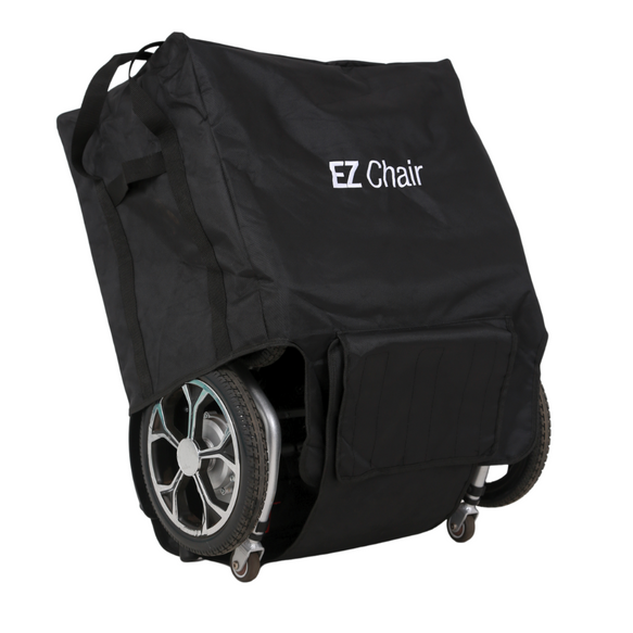 Travel Bag- IGO EZCHAIR LIGHT