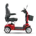 Image of *NEW* 2025  iGo Companion MK2 Heavy Duty Mobility Scooter -  up to 180kg