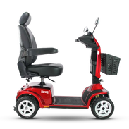 *NEW* 2025  iGo Companion MK2 Heavy Duty Mobility Scooter -  up to 180kg