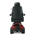 Image of *NEW* 2025  iGo Companion MK2 Heavy Duty Mobility Scooter -  up to 180kg