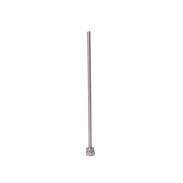 30cm Thermowell for 32 & 62L Fermentors