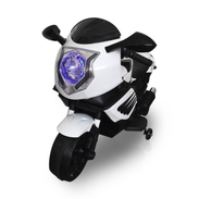 Demo K1200 Superbike Kids ride on