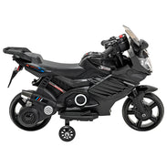 Demo K1200 Superbike Kids ride on- Black