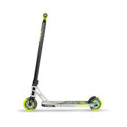 DEMO MGX P1 PRO MGP MADD GEAR SCOOTER - Grey/Green