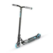 DEMO MGX P1 PRO MGP MADD GEAR SCOOTER - Black/blue