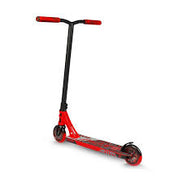 DEMO MGX P1 PRO MGP MADD GEAR SCOOTER - Red/Black