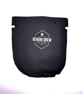 Neoprene Insulation Jacket for 62L Conical Fermenter