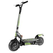 DEMO EVO800 WATT UBER ELECTRIC SCOOTER