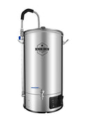 BB45 - 45L All in 1 brewing system